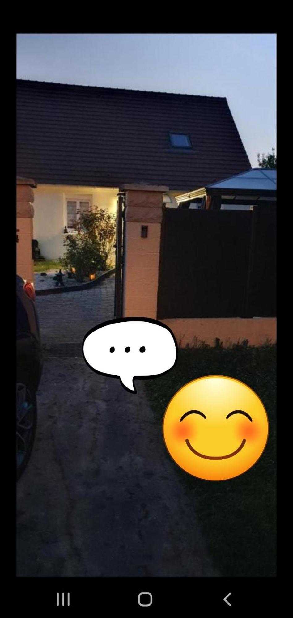 Chez Christian&Astrid Next To Disneyland Paris Penchard Luaran gambar